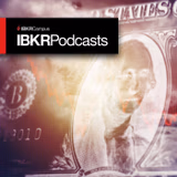 Bondmageddon - episode art