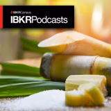 Sugar Futures – Talk About a Cereal Killer - episode art