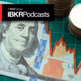 All Eyes on the SEP at September FOMC Meeting - episode art