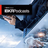 GDP Zigs while GDI Zags - episode art