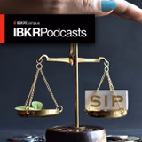 Unearthing Trading Secrets: Adrian Reid on Mastering the Systematic Approach - episode art