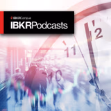 The Fab Five Market Trading Sessions - episode art