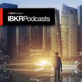 Singapore’s Secret Sauce Revealed - episode art