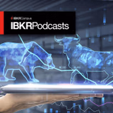 Treasuries; Too High, Too Many? - episode art