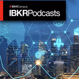 The Amazing Singapore Economy - episode art