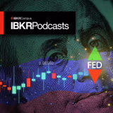 It’s the Financial Conditions Dummy! - episode art