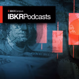 Who Wants to Buy The Debt? - episode art