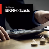 To Early Exercise or Not, That is the Question - episode art