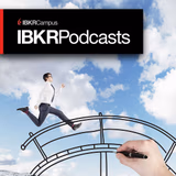 We’ve Got a Monetary Bridge to Sell You… - episode art