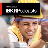 More Jobs, More Workers, Higher Unemployment - episode art