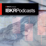 The Wonderful World of the US Treasury Market - episode art