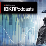 Volatility is Winning the Election Year - episode art