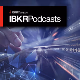 Unlocking WebSockets - episode art