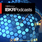 Value vs. Growth Stocks - episode art