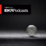 Heads I Win, Tails I Win - episode art