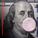 Exploding With Volume: Analyzing Stock Trading Bursts - episode art