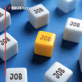 Dual Mandate Dilemma: Inflation vs. Jobs Amid AI Investment, Slowing Hiring, and Rate-Cut Uncertainty - episode art