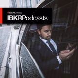 Hedging 101: Analogies and Assets - episode art