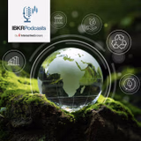 ESG Investing – Seeking Higher Standards as Controversy Stirs - episode art