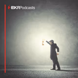 DTE-tective Work: Cracking Same-Day Options - episode art