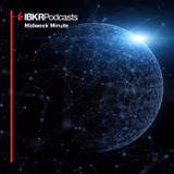 Tariffs, Tension, and Tech Whiplash - episode art