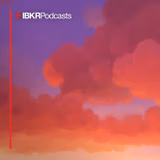 Can You Weather the Bet? - episode art