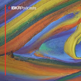 Talks Are Fine Unless There’s a Food Fight - episode art