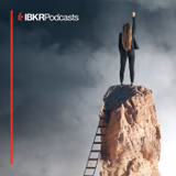 Is Your Stock About to Russell Up? - episode art