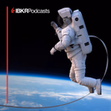 Can You Profit in Zero Gravity? - episode art