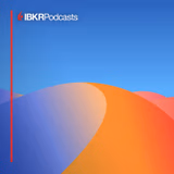 From the Intern Desk: Climate Risk - episode art