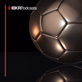 Bulls, Bear or Ballplayers? - episode art