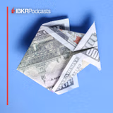 Can Cuts Revive the Economy? - episode art