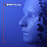 Who Wins the AI Arms Race: Startups or Titans? - episode art