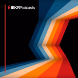 A 1970s Warning for 2025 - episode art