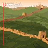 Can China’s New Playbook Power Global Growth? - episode art