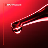 Is the Fountain of Youth Finally Open for Business? - episode art