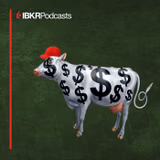 Make Subsidies Great Again? - episode art