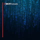 From Dot-Com to Dot-AI - episode art