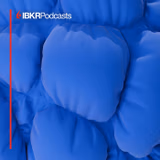 Are Tariffs the New Inflation? - episode art