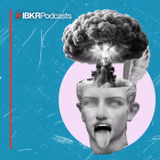 IPOcalypse Now: The Boom Returns - episode art