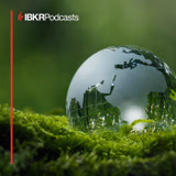 Forecast Contract Picks With Wall Street South - episode art