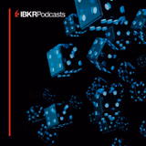 Can Options Data Really Predict Stock Moves? - episode art