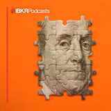 How Do Wealth Managers Use Forecast Contracts? - episode art