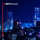 Can Japan Flip the Script from Deflation to Domination? - episode art