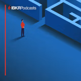 What’s the Catch with Leveraged ETFs? - episode art