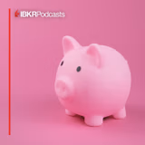 What’s the Real Cost of Financial Illiteracy? - episode art