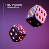 Will the Fed Roll the Dice Today? - episode art