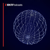 Is the Global Economy Set for a 2026 Rebound? - episode art