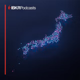 What Does Japan’s Snap Election Mean for Markets? - episode art