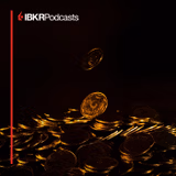 Cash Me if You Can: Chasing Forex Fortunes - episode art